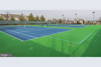 44367 Adare Manor Square, Ashburn, VA 20147 - Photo 48