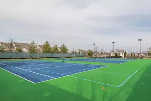 44367 Adare Manor Square, Ashburn, VA 20147 - Photo 48