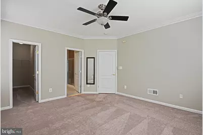 44367 Adare Manor Square, Ashburn, VA 20147 - Photo 16