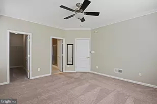 44367 Adare Manor Square, Ashburn, VA 20147 - Photo 16