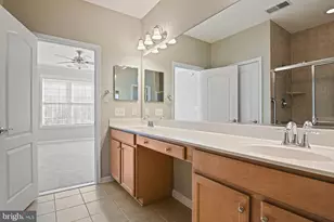 44367 Adare Manor Square, Ashburn, VA 20147 - Photo 18