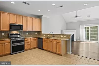 44367 Adare Manor Square, Ashburn, VA 20147 - Photo 8