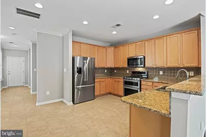 44367 Adare Manor Square, Ashburn, VA 20147 - Photo 10