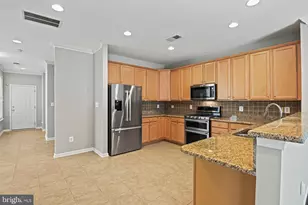 44367 Adare Manor Square, Ashburn, VA 20147 - Photo 10