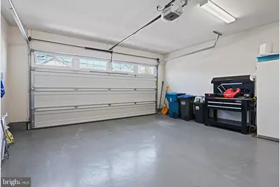 44367 Adare Manor Square, Ashburn, VA 20147 - Photo 28