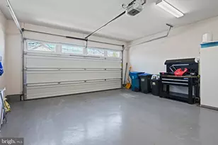 44367 Adare Manor Square, Ashburn, VA 20147 - Photo 28