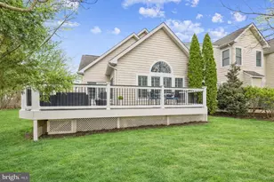 25626 Creek Run Terrace, Chantilly, VA 20152 - Photo 30