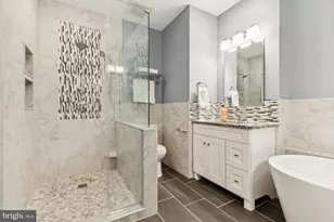 25626 Creek Run Terrace, Chantilly, VA 20152 - Photo 14