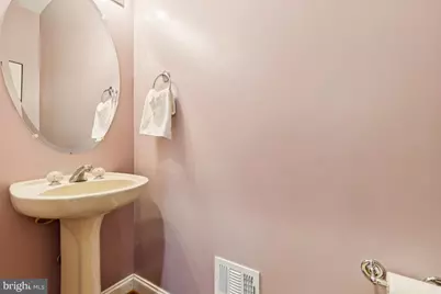 25626 Creek Run Terrace, Chantilly, VA 20152 - Photo 16