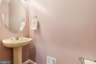 25626 Creek Run Terrace, Chantilly, VA 20152 - Photo 16