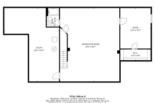 25626 Creek Run Terrace, Chantilly, VA 20152 - Photo 34