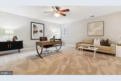 25626 Creek Run Terrace, Chantilly, VA 20152 - Photo 18