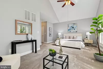 25626 Creek Run Terrace, Chantilly, VA 20152 - Photo 10