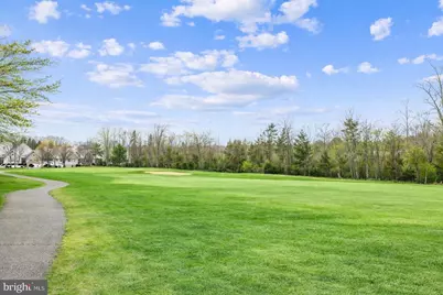 25626 Creek Run Terrace, Chantilly, VA 20152 - Photo 32