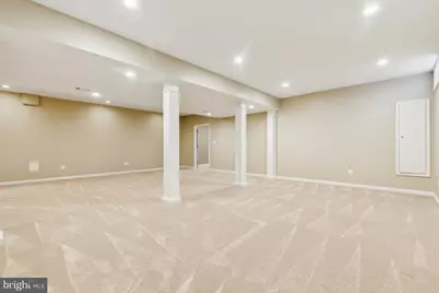 25626 Creek Run Terrace, Chantilly, VA 20152 - Photo 24