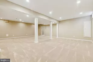 25626 Creek Run Terrace, Chantilly, VA 20152 - Photo 24