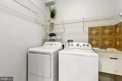 25626 Creek Run Terrace, Chantilly, VA 20152 - Photo 22