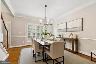 25626 Creek Run Terrace, Chantilly, VA 20152 - Photo 6