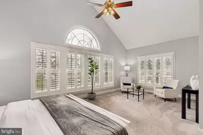 25626 Creek Run Terrace, Chantilly, VA 20152 - Photo 12