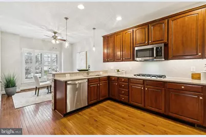 25626 Creek Run Terrace, Chantilly, VA 20152 - Photo 8