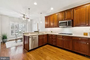 25626 Creek Run Terrace, Chantilly, VA 20152 - Photo 8