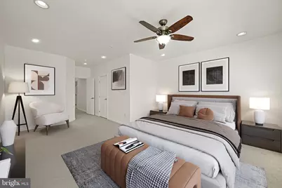 25928 Racing Sun Drive, Aldie, VA 20105 - Photo 12