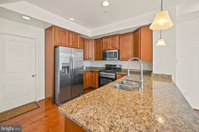 25928 Racing Sun Drive, Aldie, VA 20105 - Photo 4