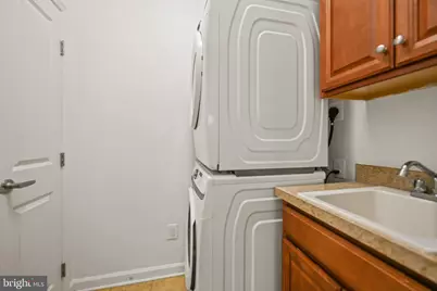 25928 Racing Sun Drive, Aldie, VA 20105 - Photo 20