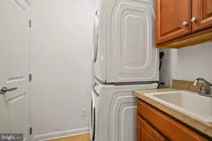 25928 Racing Sun Dr, Aldie, VA 20105 - Photo 20