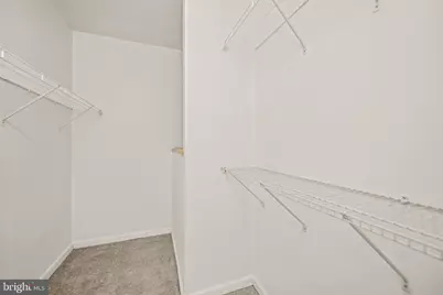 25928 Racing Sun Drive, Aldie, VA 20105 - Photo 14