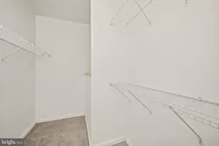 25928 Racing Sun Dr, Aldie, VA 20105 - Photo 14