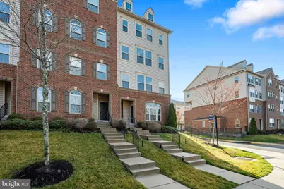 25928 Racing Sun Drive, Aldie, VA 20105 - Photo 1