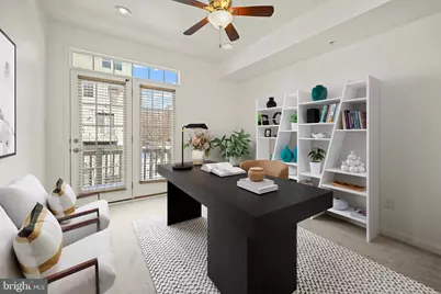 25928 Racing Sun Drive, Aldie, VA 20105 - Photo 16