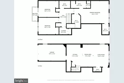 25928 Racing Sun Drive, Aldie, VA 20105 - Photo 26