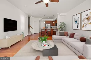 25928 Racing Sun Dr, Aldie, VA 20105 - Photo 8