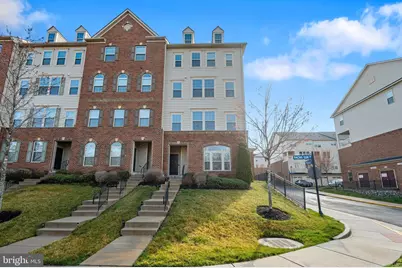 25928 Racing Sun Drive, Aldie, VA 20105 - Photo 28