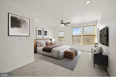 25928 Racing Sun Drive, Aldie, VA 20105 - Photo 10