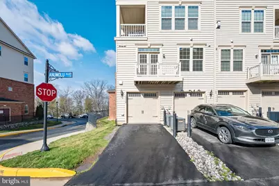 25928 Racing Sun Drive, Aldie, VA 20105 - Photo 24