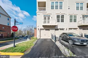 25928 Racing Sun Dr, Aldie, VA 20105 - Photo 24