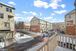 25928 Racing Sun Dr, Aldie, VA 20105 - Photo 22