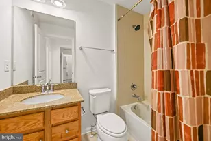 25928 Racing Sun Dr, Aldie, VA 20105 - Photo 18