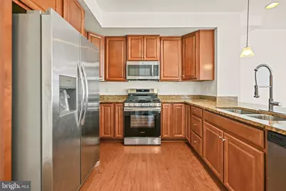 25928 Racing Sun Drive, Aldie, VA 20105 - Photo 2