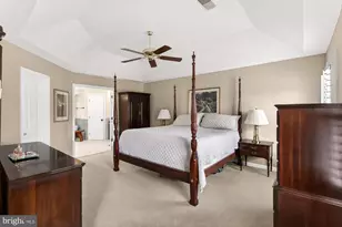 20461 Swan Creek Ct, Sterling, VA 20165 - Photo 18