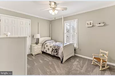 20461 Swan Creek Court, Sterling, VA 20165 - Photo 26