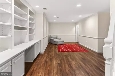 20461 Swan Creek Court, Sterling, VA 20165 - Photo 32