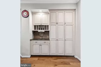 20461 Swan Creek Court, Sterling, VA 20165 - Photo 12