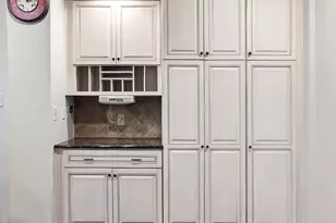 20461 Swan Creek Ct, Sterling, VA 20165 - Photo 12