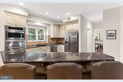 20461 Swan Creek Court, Sterling, VA 20165 - Photo 10