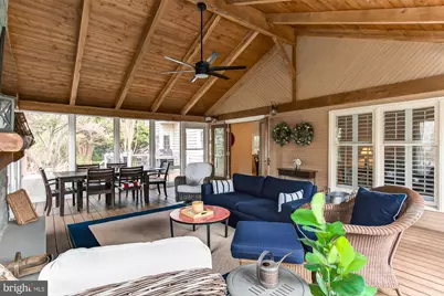 20461 Swan Creek Court, Sterling, VA 20165 - Photo 6