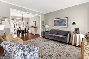 20461 Swan Creek Ct, Sterling, VA 20165 - Photo 16